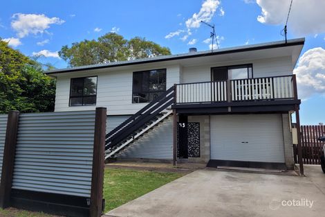 33 Godfreys Ave, Bli Bli, QLD 4560