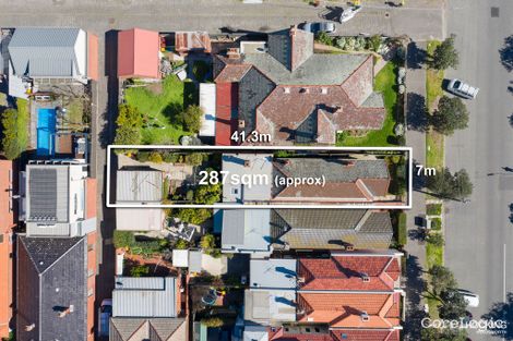 Property photo of 115 Harold Street Middle Park VIC 3206