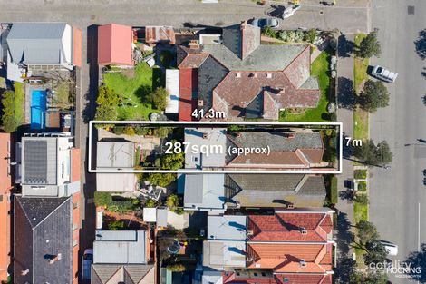 Property photo of 115 Harold Street Middle Park VIC 3206