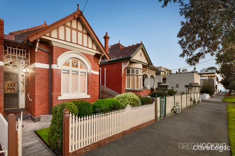 Property photo of 115 Harold Street Middle Park VIC 3206