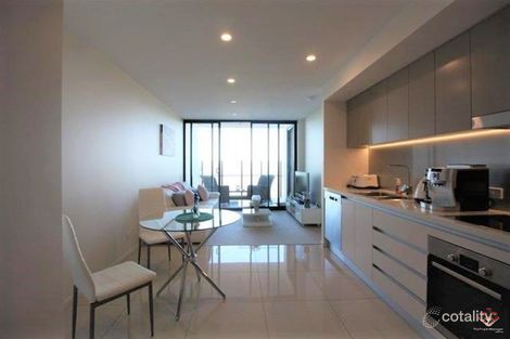 L62/45 Wellington Rd, East Brisbane, QLD 4169