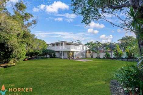 35 Eyre Cres, San Remo, NSW 2262