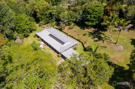 Property photo of 30 Anning Road Forest Glen QLD 4556