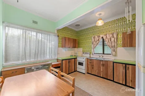 Property photo of 21 Glencoe Street Sutherland NSW 2232