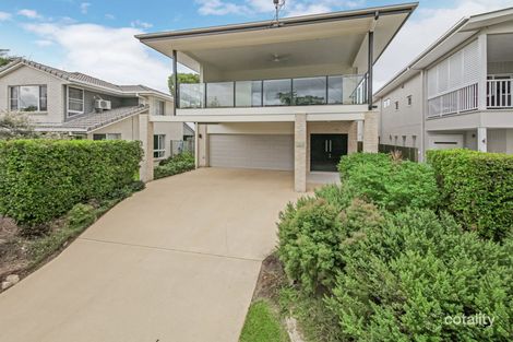 Property photo of 26 Twelfth Avenue Brighton QLD 4017