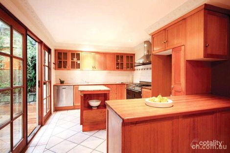 Property photo of 15 Ann Street Balmain NSW 2041