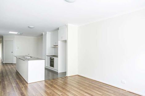 Property photo of 17 Freeman Avenue Tranmere SA 5073