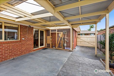 Property photo of 12 Woodside Close Somerville VIC 3912