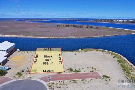 56 Europa Pl, Dudley Park, WA 6210