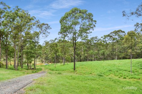 Property photo of 16 Caulfield Road Tamaree QLD 4570