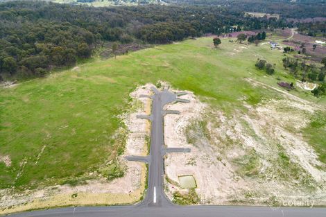 Property photo of 10 Herdwick Place Marulan NSW 2579