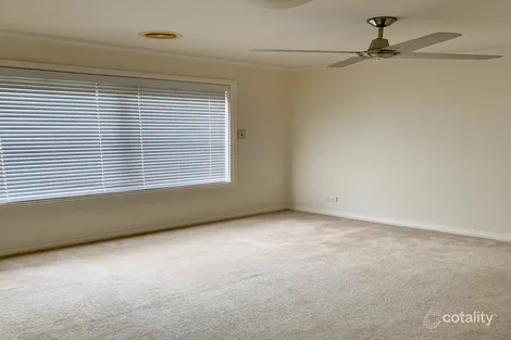 Property photo of 8 Albert Crescent Mulgrave VIC 3170