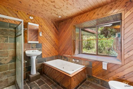Property photo of 49 Charles Street Tweed Heads NSW 2485