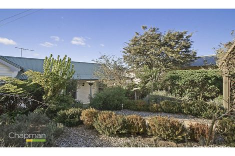 Property photo of 34 Lovel Street Katoomba NSW 2780