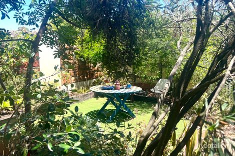 20 Birkett St, Bedford, WA 6052