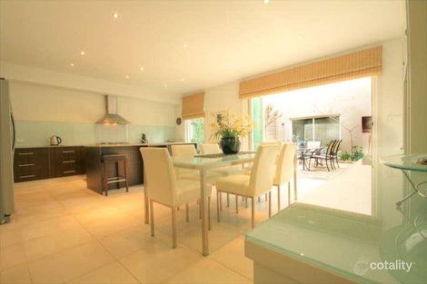 Property photo of 121 John Liston Drive Newport VIC 3015