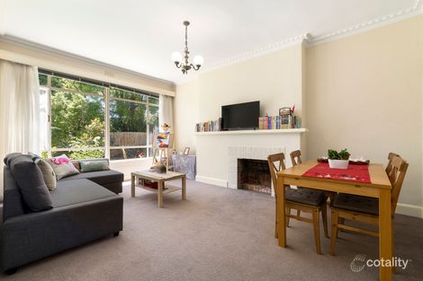 3/31 Mercer Rd, Armadale, VIC 3143