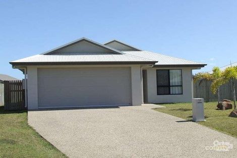 13 Cosette Ct, Burdell, QLD 4818