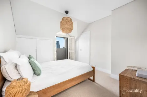 Property photo of 13/56 Harbour Street Mosman NSW 2088