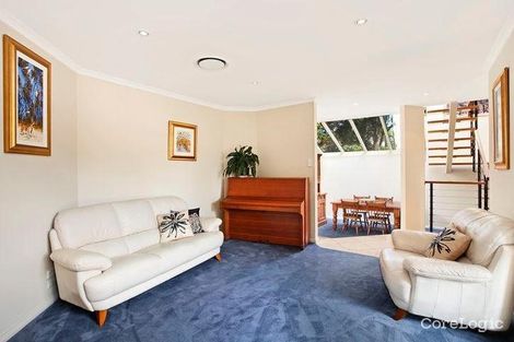 Property photo of 11A Cromdale Street Mortdale NSW 2223