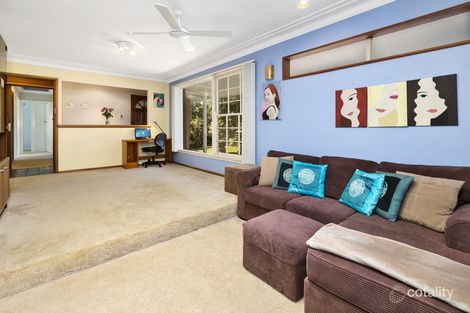 Property photo of 2 Waroon Road Cromer NSW 2099
