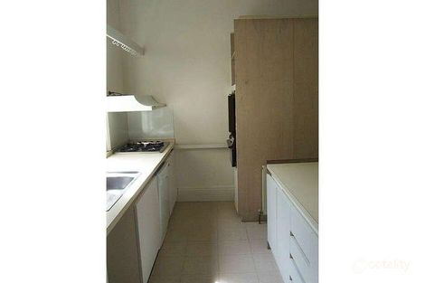 Property photo of 2 St Vincent Place North Albert Park VIC 3206