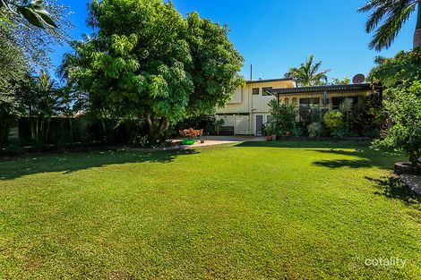 Property photo of 40 Wright Road Healy QLD 4825