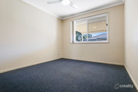 Property photo of 61 Warroo Drive Deception Bay QLD 4508