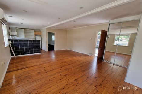 2/72 Arthur St, Ashfield, NSW 2131