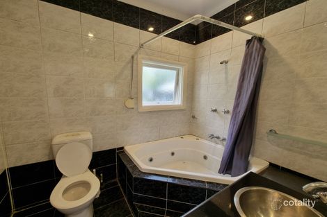 Property photo of 2/72 Arthur Street Ashfield NSW 2131