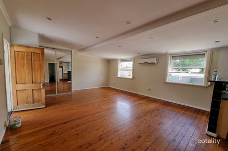 Property photo of 2/72 Arthur Street Ashfield NSW 2131