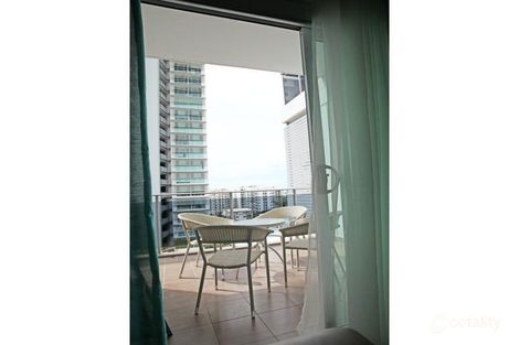 907/3 Gardiner St, Darwin City, NT 0800