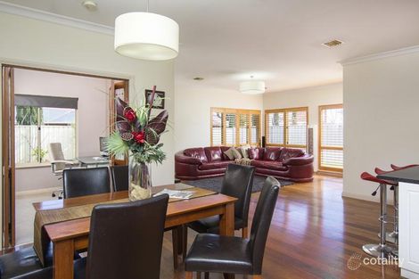 Property photo of 69 Navigator Drive Northgate SA 5085