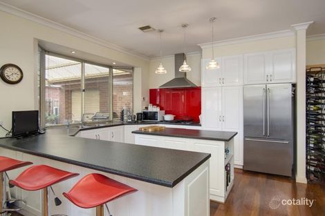 Property photo of 69 Navigator Drive Northgate SA 5085