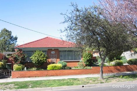 Property photo of 74 Muir Street Mount Waverley VIC 3149