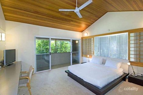 Property photo of 4 Green Point Road Pearl Beach NSW 2256