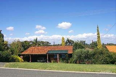 Property photo of 6 Autumn Court Duncraig WA 6023