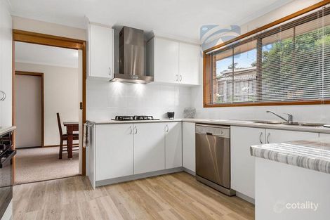 Property photo of 102 Sutherland Street Kilmore VIC 3764