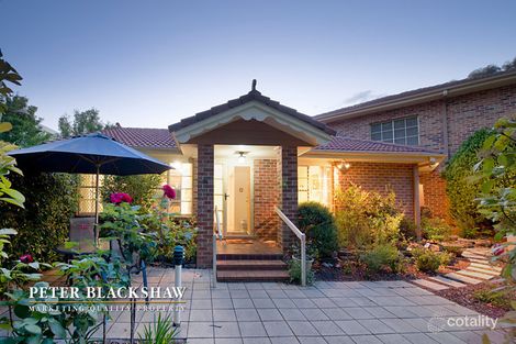 74 Franklin St, Forrest, ACT 2603
