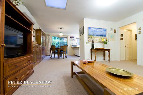 Property photo of 74 Franklin Street Forrest ACT 2603