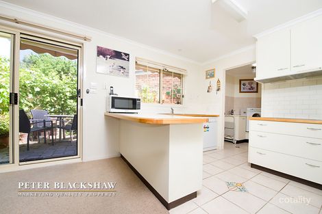 Property photo of 74 Franklin Street Forrest ACT 2603