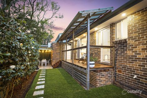 11/276 Port Hacking Rd, Miranda, NSW 2228