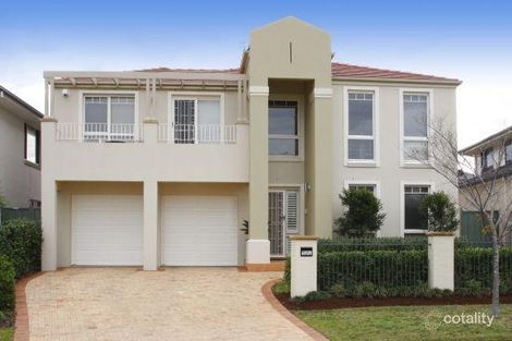 25 Charker Dr, Harrington Park, NSW 2567
