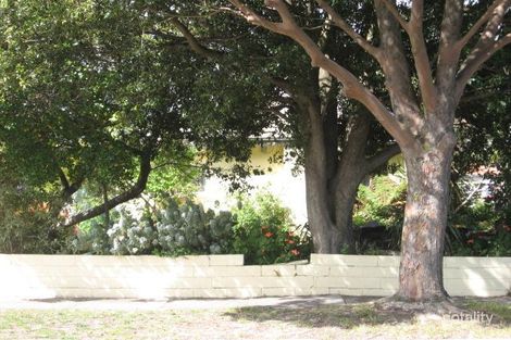 14 Clay St, Moorabbin, VIC 3189