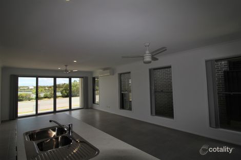 Property photo of 120 Bongaree Avenue Bongaree QLD 4507