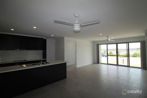 120 Bongaree Ave, Bongaree, QLD 4507