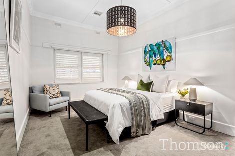 Property photo of 42 Gibdon Street Burnley VIC 3121