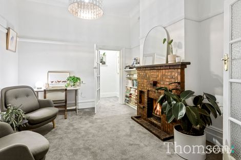 Property photo of 42 Gibdon Street Burnley VIC 3121