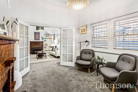 Property photo of 42 Gibdon Street Burnley VIC 3121