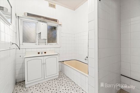 Property photo of 11 Bourke Street Bulleen VIC 3105